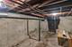 100 Burlington, Somonauk, IL 60552