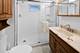 100 Burlington, Somonauk, IL 60552