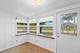 100 Burlington, Somonauk, IL 60552