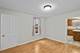 100 Burlington, Somonauk, IL 60552