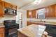 100 Burlington, Somonauk, IL 60552