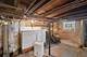 100 Burlington, Somonauk, IL 60552