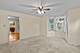 100 Burlington, Somonauk, IL 60552