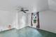 100 Burlington, Somonauk, IL 60552