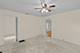 100 Burlington, Somonauk, IL 60552