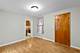 100 Burlington, Somonauk, IL 60552