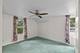 100 Burlington, Somonauk, IL 60552