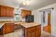 100 Burlington, Somonauk, IL 60552