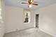 100 Burlington, Somonauk, IL 60552