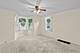 100 Burlington, Somonauk, IL 60552