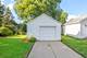 100 Burlington, Somonauk, IL 60552