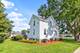100 Burlington, Somonauk, IL 60552