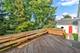 100 Burlington, Somonauk, IL 60552