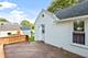 100 Burlington, Somonauk, IL 60552