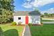100 Burlington, Somonauk, IL 60552