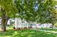 100 Burlington, Somonauk, IL 60552