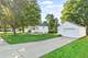 100 Burlington, Somonauk, IL 60552