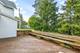 100 Burlington, Somonauk, IL 60552