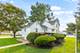 100 Burlington, Somonauk, IL 60552