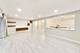 1030 S Fernandez Unit 2B, Arlington Heights, IL 60005