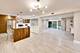1030 S Fernandez Unit 2B, Arlington Heights, IL 60005