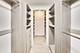 1030 S Fernandez Unit 2B, Arlington Heights, IL 60005