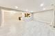 1030 S Fernandez Unit 2B, Arlington Heights, IL 60005