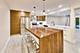 1030 S Fernandez Unit 2B, Arlington Heights, IL 60005