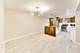 1030 S Fernandez Unit 2B, Arlington Heights, IL 60005
