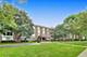 1030 S Fernandez Unit 2B, Arlington Heights, IL 60005