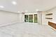 1030 S Fernandez Unit 2B, Arlington Heights, IL 60005