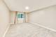 1030 S Fernandez Unit 2B, Arlington Heights, IL 60005