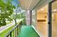 1030 S Fernandez Unit 2B, Arlington Heights, IL 60005