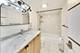 1030 S Fernandez Unit 2B, Arlington Heights, IL 60005