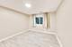 1030 S Fernandez Unit 2B, Arlington Heights, IL 60005