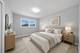 3170 W Meadow Unit 23, Merrionette Park, IL 60803