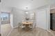 3170 W Meadow Unit 23, Merrionette Park, IL 60803
