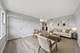3170 W Meadow Unit 23, Merrionette Park, IL 60803