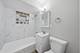 3170 W Meadow Unit 23, Merrionette Park, IL 60803