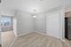 3170 W Meadow Unit 23, Merrionette Park, IL 60803