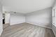 3170 W Meadow Unit 23, Merrionette Park, IL 60803