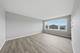 3170 W Meadow Unit 23, Merrionette Park, IL 60803