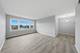 3170 W Meadow Unit 23, Merrionette Park, IL 60803