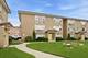 3170 W Meadow Unit 23, Merrionette Park, IL 60803