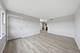 3170 W Meadow Unit 23, Merrionette Park, IL 60803
