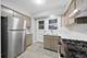 3170 W Meadow Unit 23, Merrionette Park, IL 60803