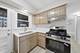 3170 W Meadow Unit 23, Merrionette Park, IL 60803