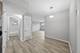 3170 W Meadow Unit 23, Merrionette Park, IL 60803