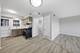 3170 W Meadow Unit 23, Merrionette Park, IL 60803