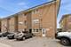 3170 W Meadow Unit 23, Merrionette Park, IL 60803